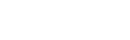 講座・ワークショップ