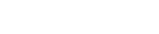 Grace Planet