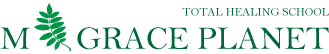 Grace Planet Association